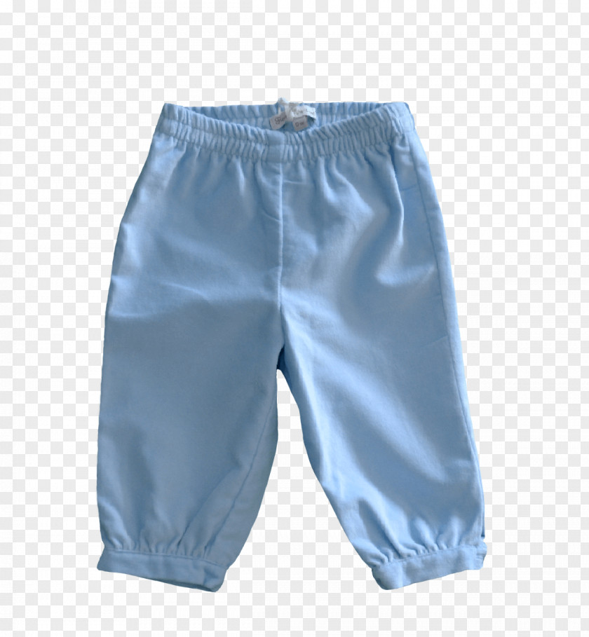 Shirt Bermuda Shorts Pants Children's Clothing Infant PNG