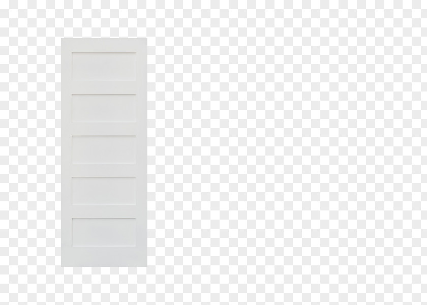Solid Wood Craftsman Rectangle PNG