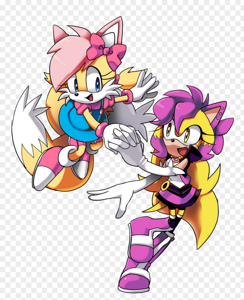 Sonic DeviantArt Knuckles The Echidna Hedgehog Drawing PNG