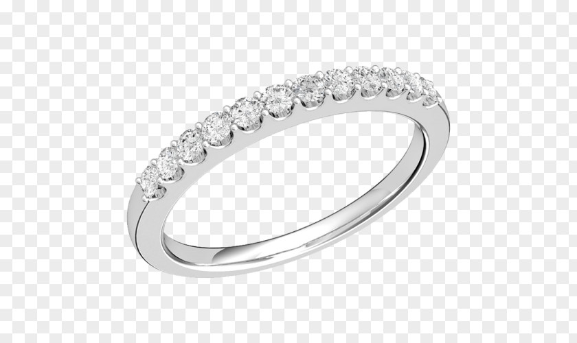 Sparkling Diamond Ring Wedding Gold Engagement PNG