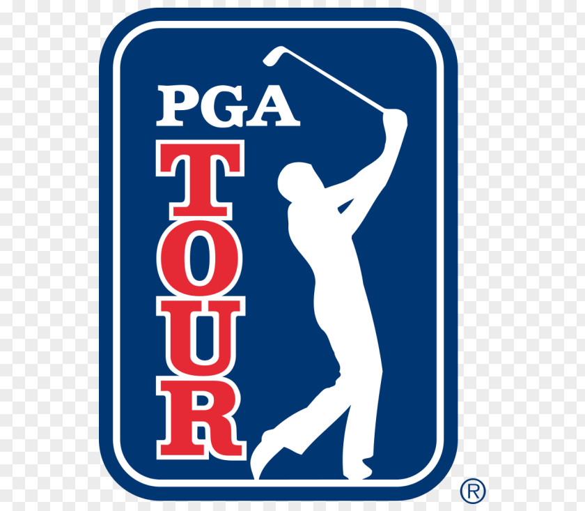 Sports Fan PGA TOUR AT&T Byron Nelson Championship Golf Course PNG