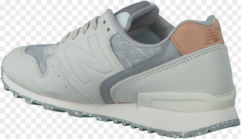 Suede Sneakers White New Balance Shoe Podeszwa PNG