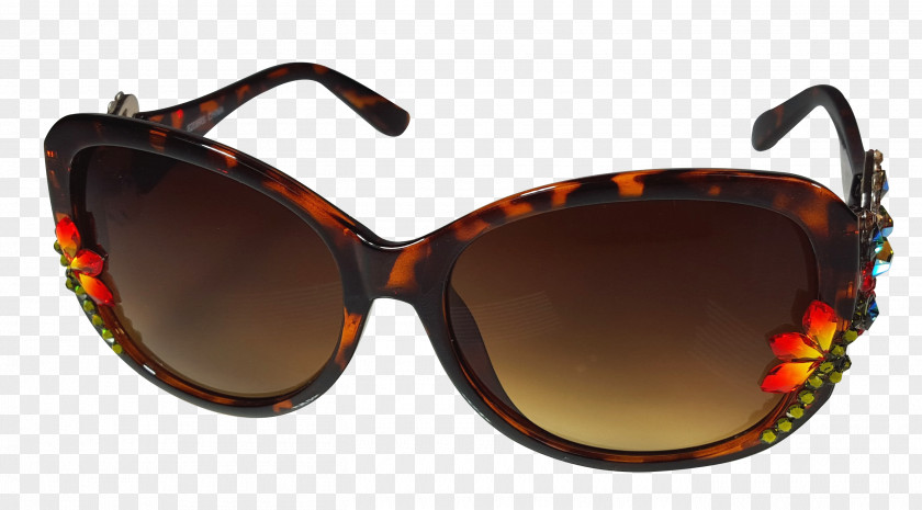Sunglasses Versace Clothing Accessories PNG