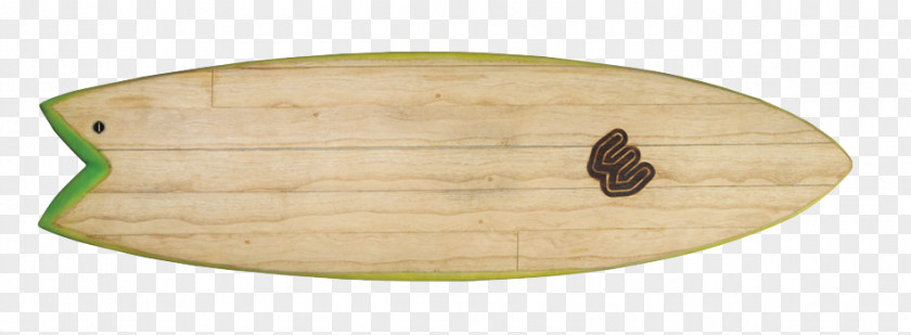 Surfing Board Wood /m/083vt PNG