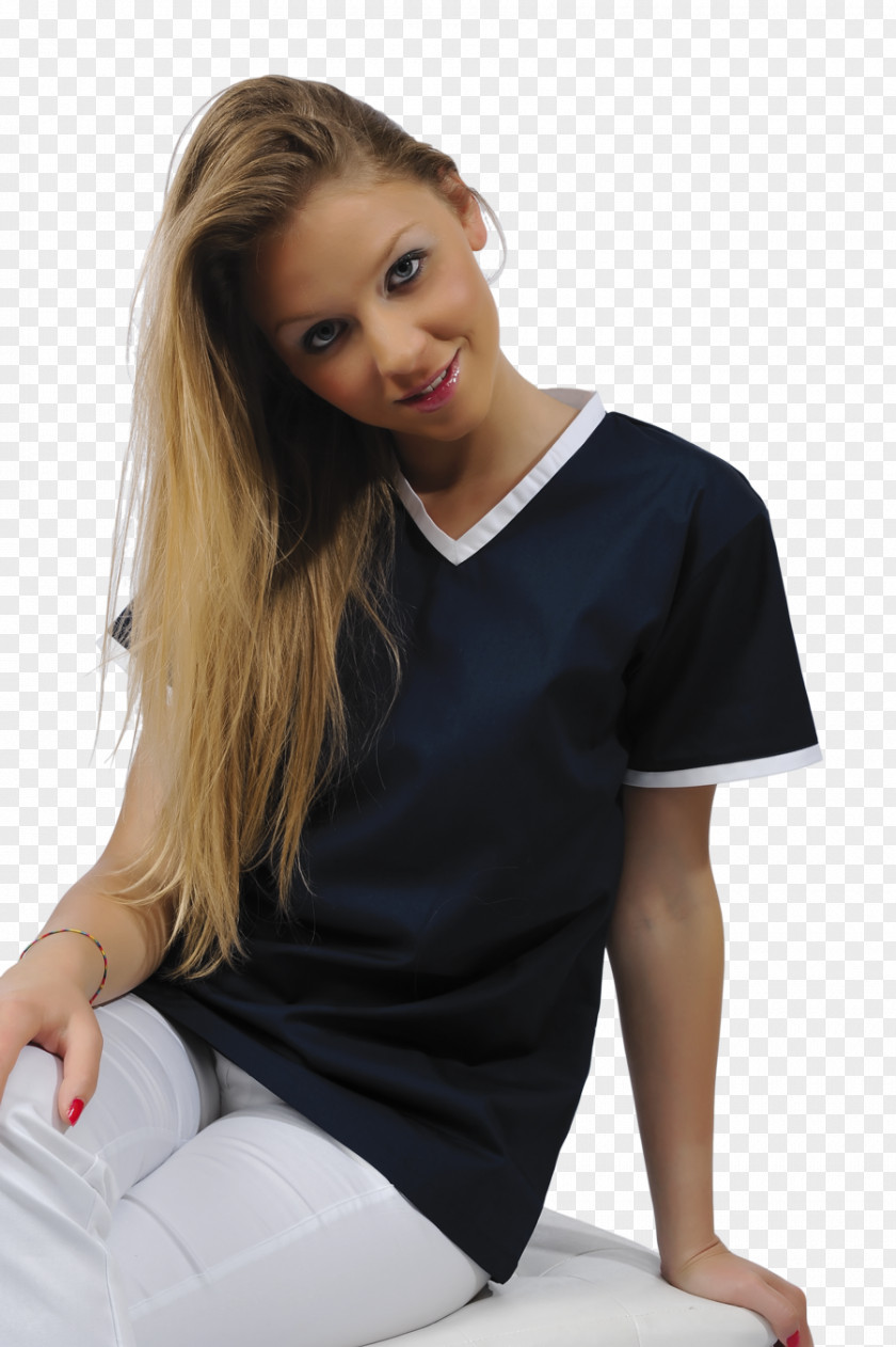 T-shirt Sleeve Casacca Pants Clothing Accessories PNG