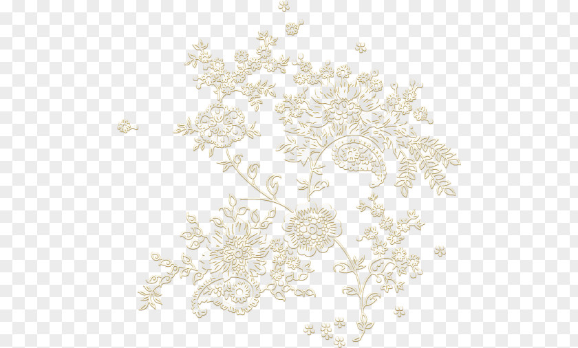 Visual Arts Branching Wallpaper PNG