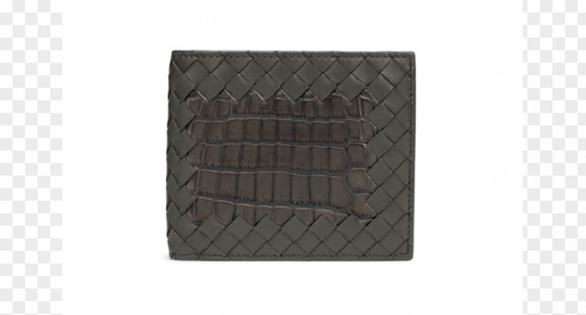 Wallet Angle Black M PNG