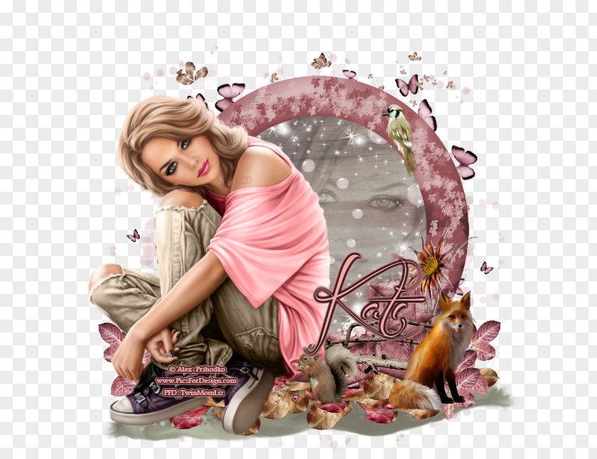 Woman Drawing Бойжеткен Clip Art PNG