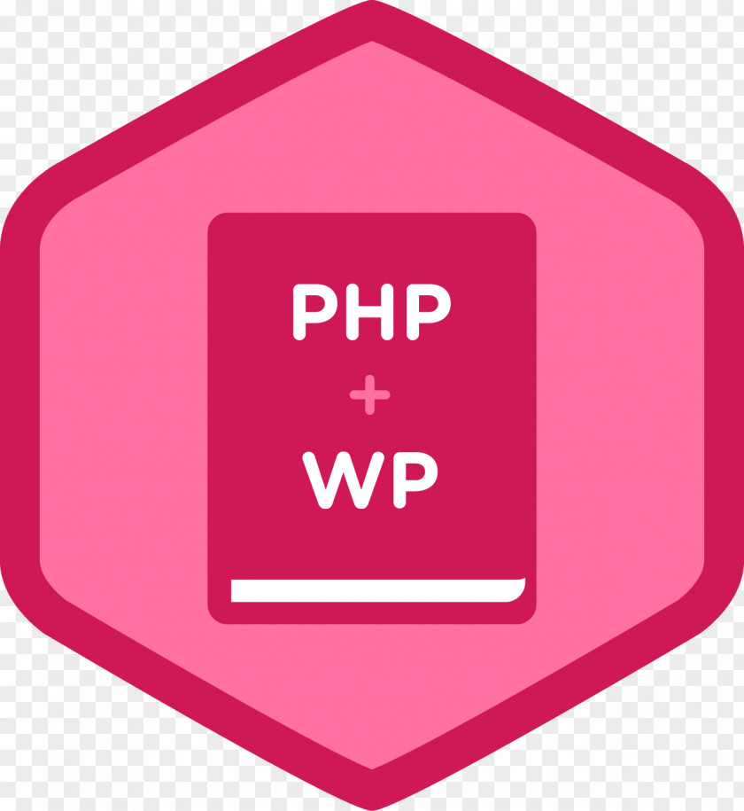 WordPress Web Development Responsive Design PHP JavaScript PNG