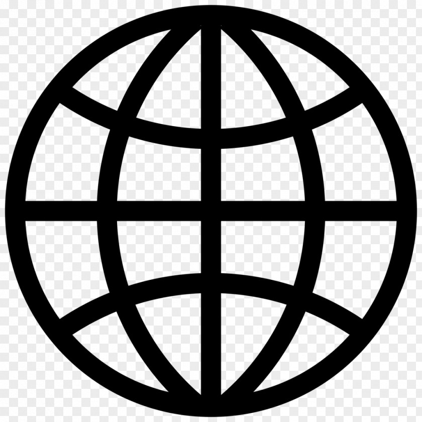 World Wide Web Clip Art PNG