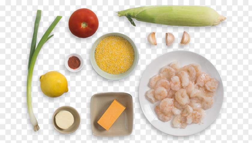 Yellow Maize Bowl Vegetarian Cuisine Vegetable Recipe Diet Food PNG