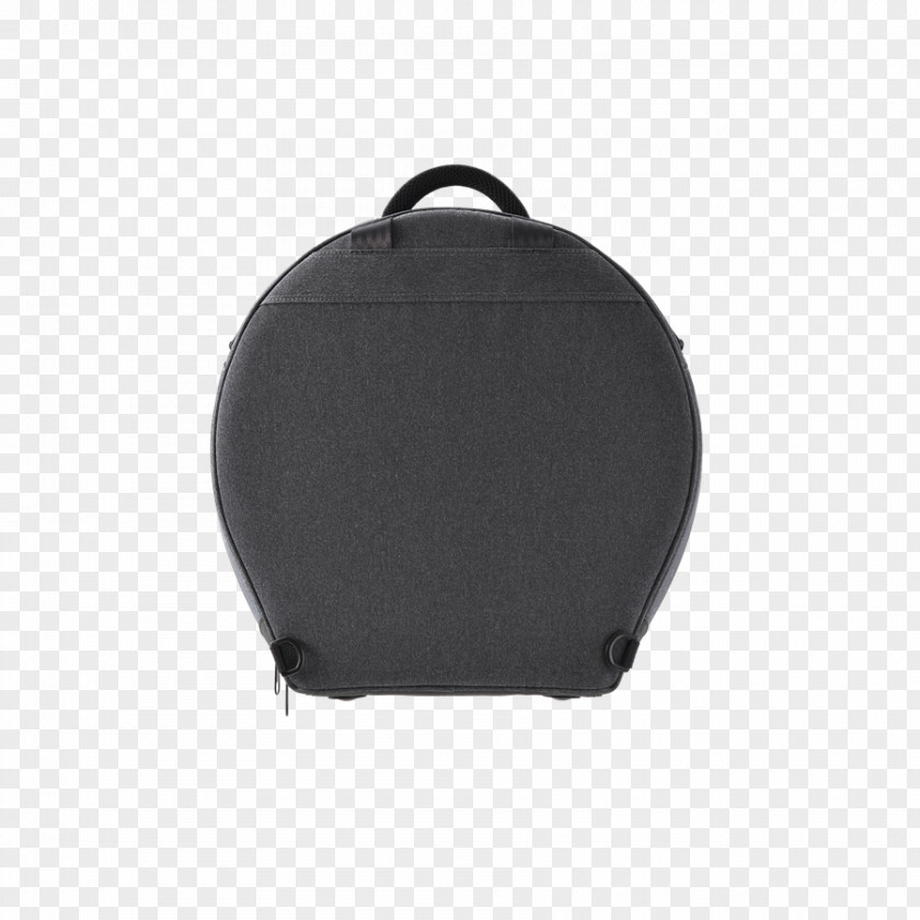 Bag Backpack PNG