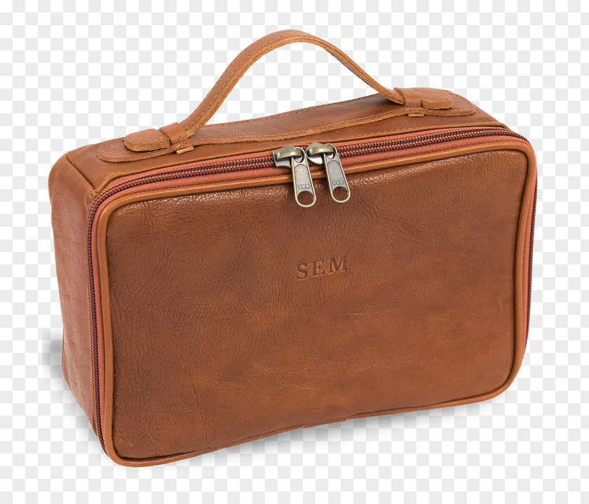 Bag Briefcase Handbag Leather Satchel PNG