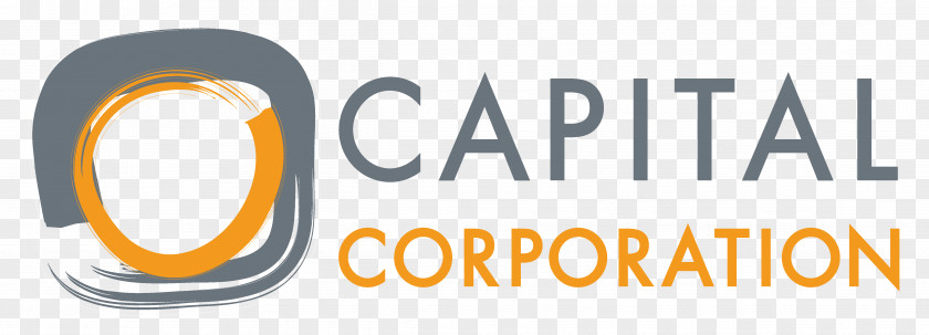 Business Capital In The Twenty-First Century Corporation Venture Angel Investor PNG