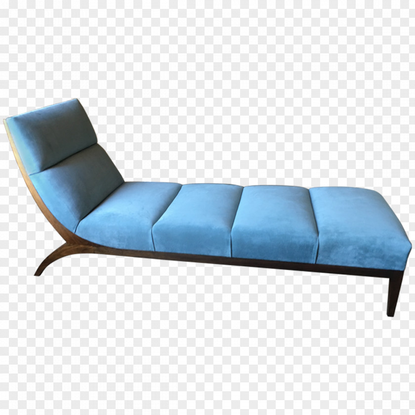 Chair Chaise Longue Furniture Roman Thomas Couch PNG