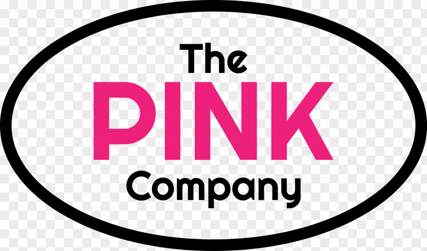Company Logo Brand Symbol Free Mobile Font PNG