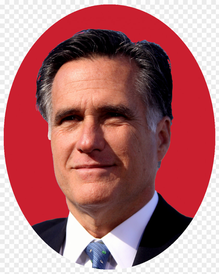 Convention Mitt Romney 2012 Republican National United States Party Presidential Primaries, 2016 PNG