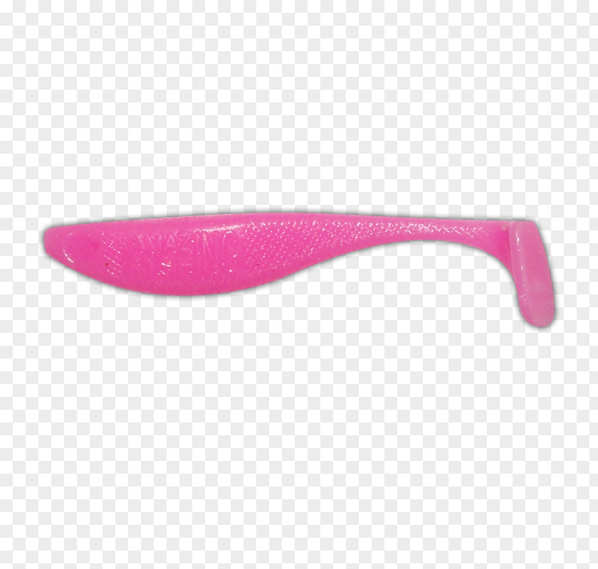 Design Pink M PNG