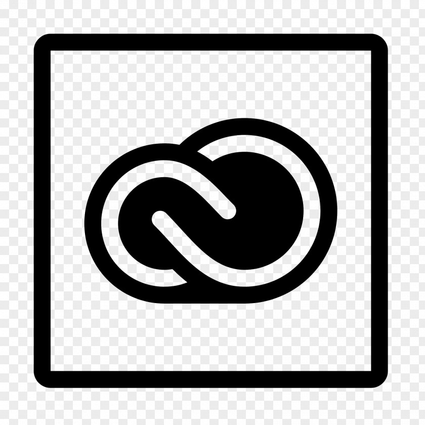 Dreamweaver Adobe Creative Cloud Suite Systems Premiere Pro PNG