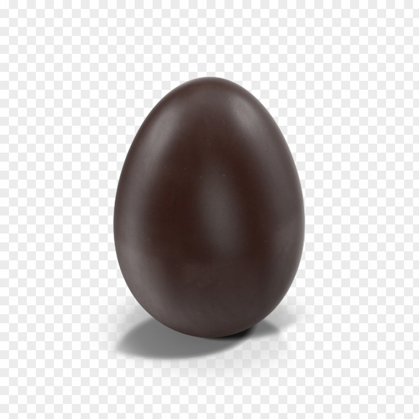 Easter Chocolate Eggs Praline Egg PNG