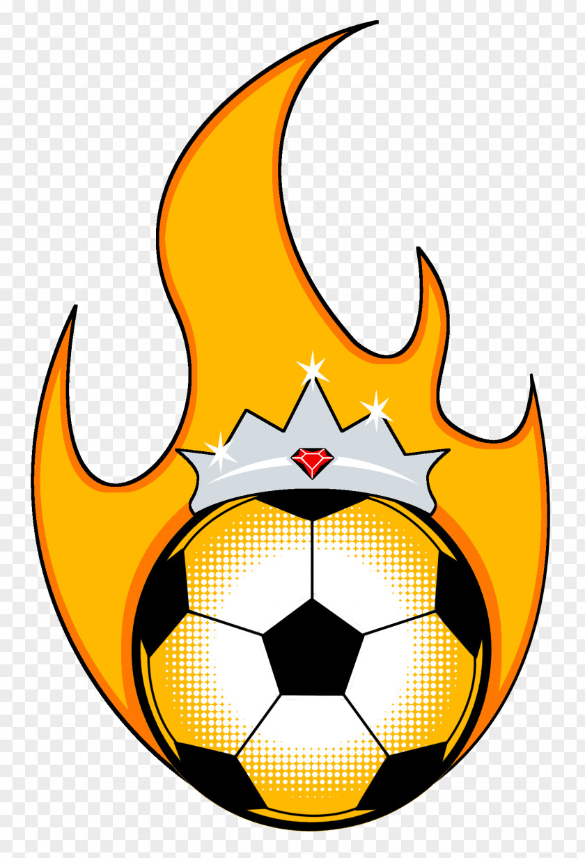 Fireball 2014 FIFA World Cup Football Sport PNG