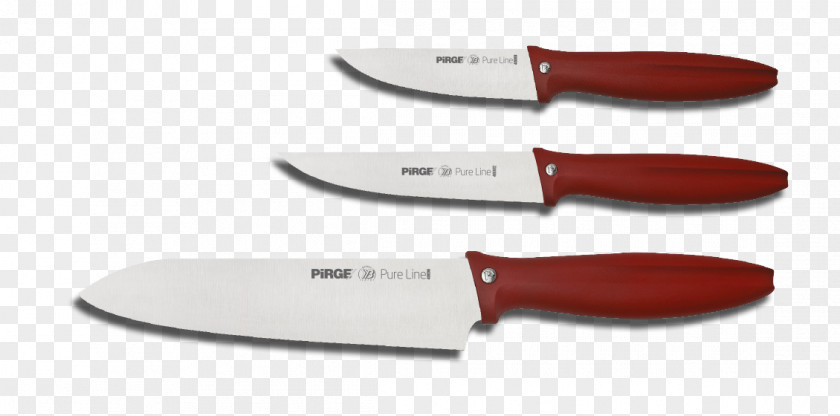 Fruit Knife Utility Knives Kitchen Blade PNG