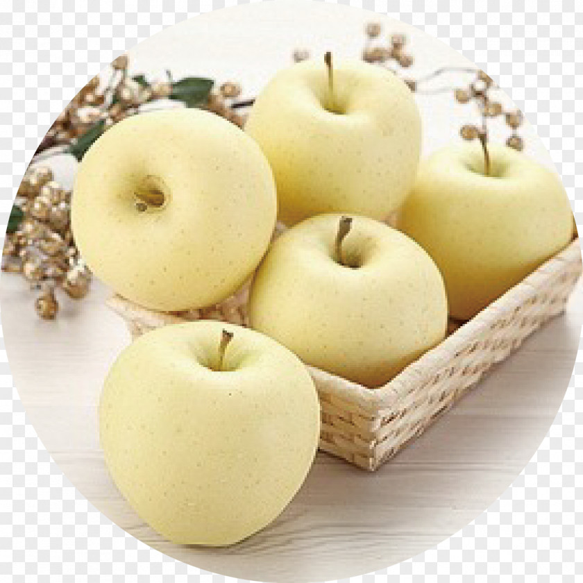 Fruit Shop Chain May Hospital Quality Assurance Apple PNG