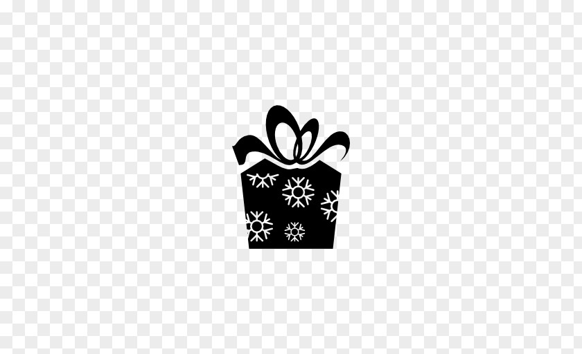 Giftbox Gift Symbol PNG