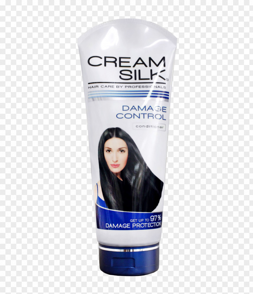 Hair Conditioner Care Shampoo Dandruff PNG