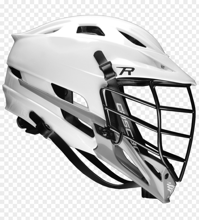 Helicopter Helmet Cascade Lacrosse Box PNG