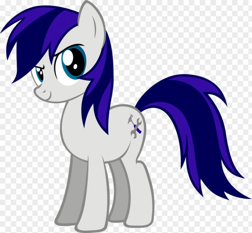 Horse My Little Pony Derpy Hooves Rainbow Dash PNG