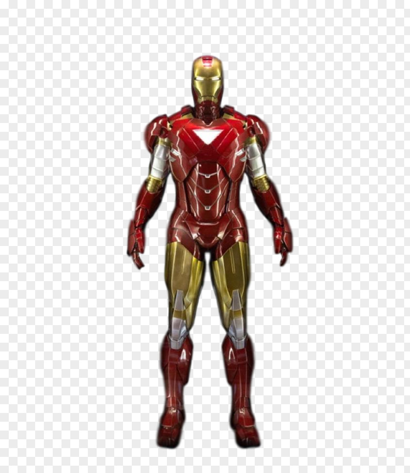 Iron Man Man's Armor Marvel Heroes 2016 Extremis Fist PNG