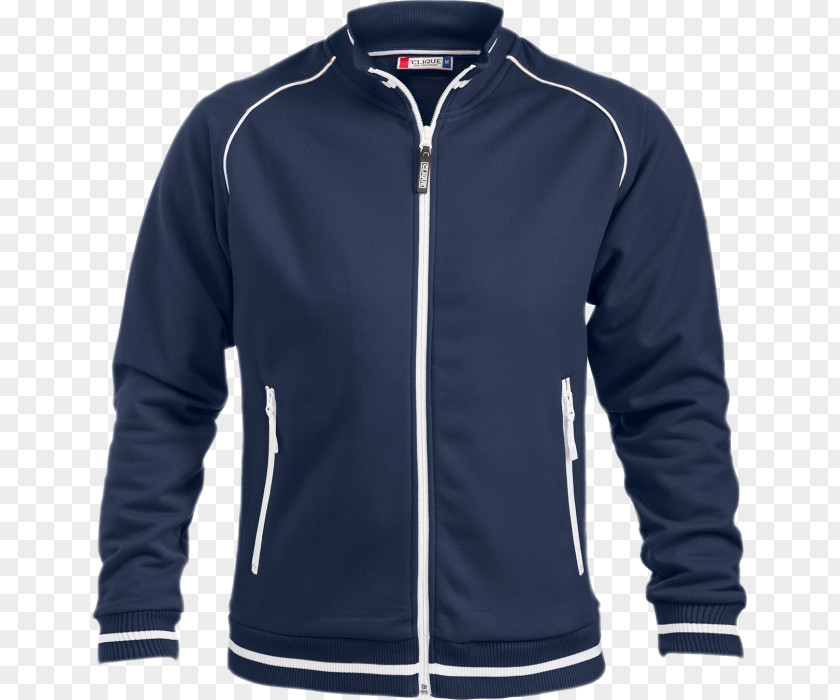 Jacket Tracksuit Hoodie Gilets Clothing PNG