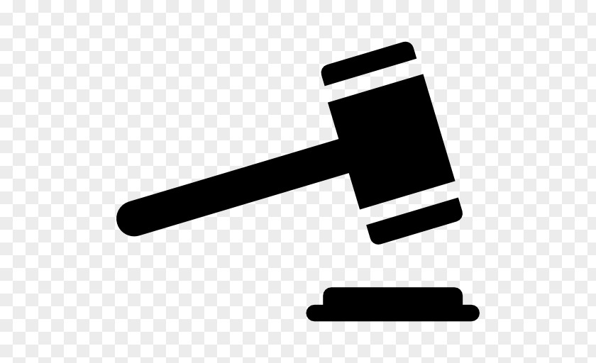 Lawyer Court Gavel Judge Lawsuit PNG