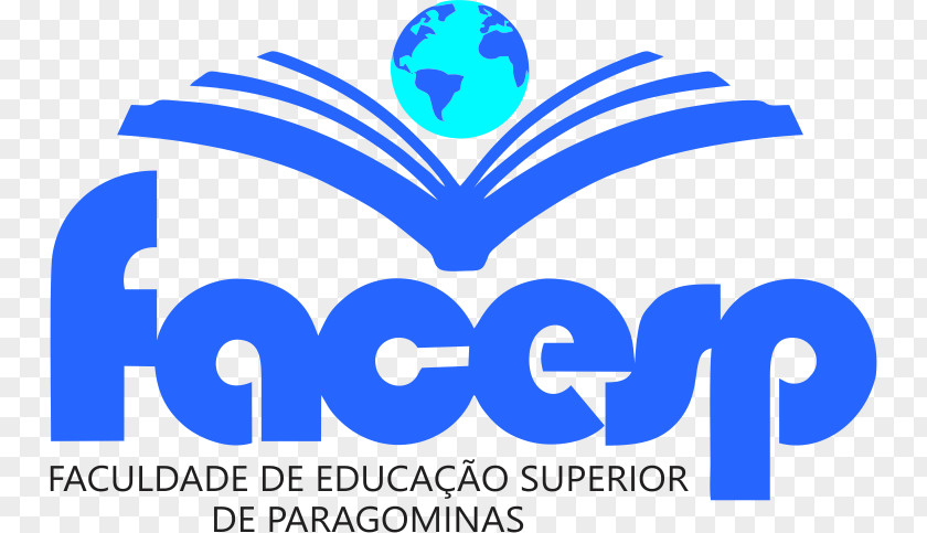 Logomarca FACULDADE DE EDUCAÇÃO SUPERIOR PARAGOMINAS Higher Education Exame Nacional De Desempenho Estudantes Pedagogy Ministry Of PNG