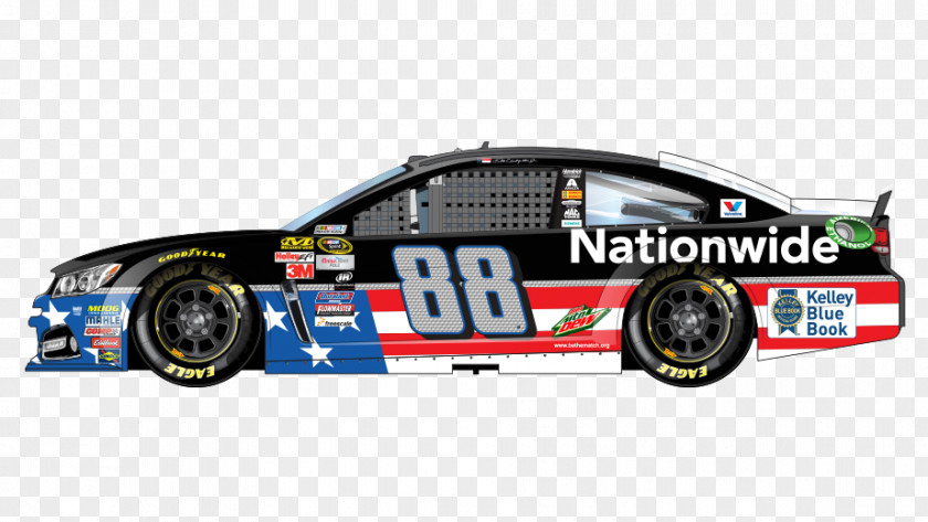 Nascar Daytona International Speedway 2015 NASCAR Sprint Cup Series 2013 500 Hall Of Fame PNG
