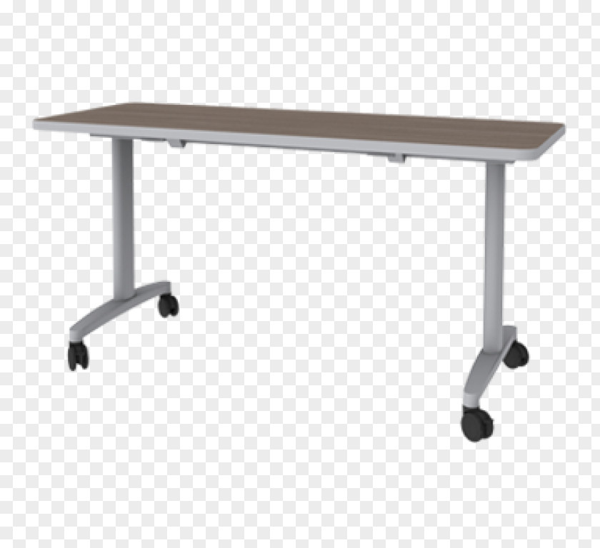 One Legged Table Folding Tables Picnic Furniture Stool PNG