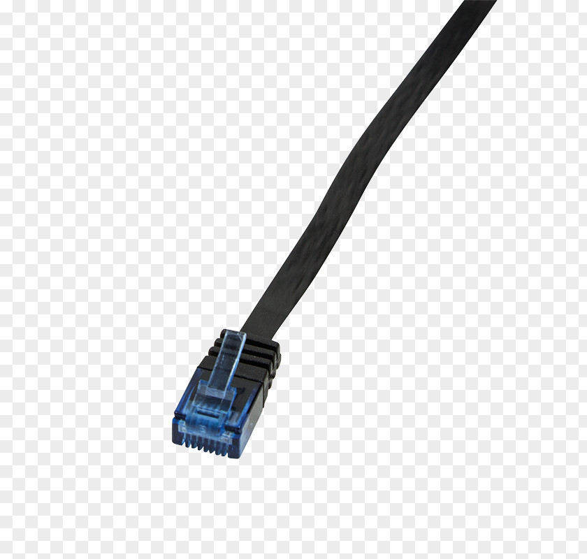 Patch Cable Serial Twisted Pair RJ45 Networks CAT 5e UTP Incl. Detent LogiLink Electrical Category 5 PNG