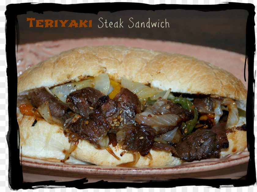 Pepper Steak Buffalo Burger Slider Cheeseburger Cheesesteak Breakfast Sandwich PNG