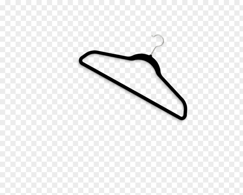 Product Design Clip Art Line PNG