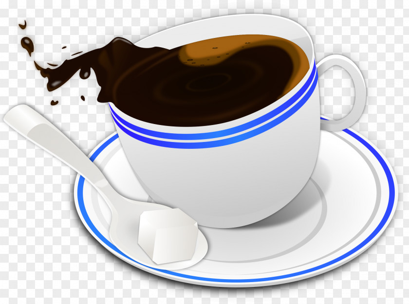 Pub Coffee Cup Cafe Tea Cappuccino PNG