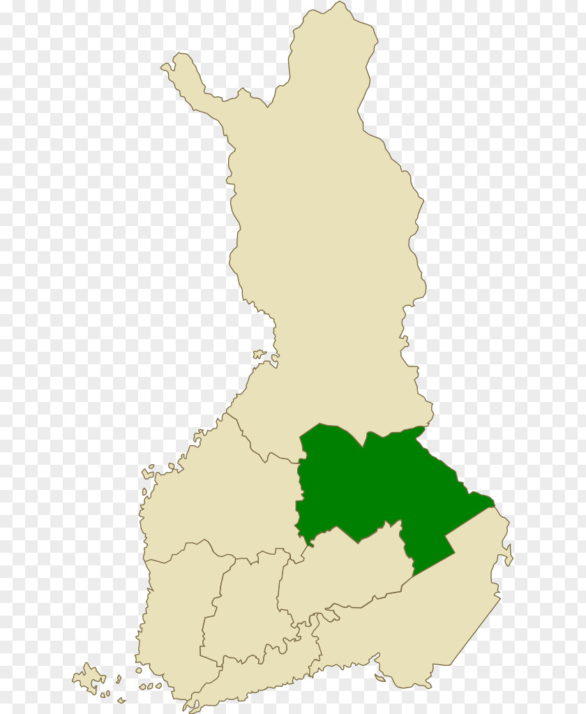 Sa Kaeo Province Ecoregion Regions Of Finland Teboil PNG