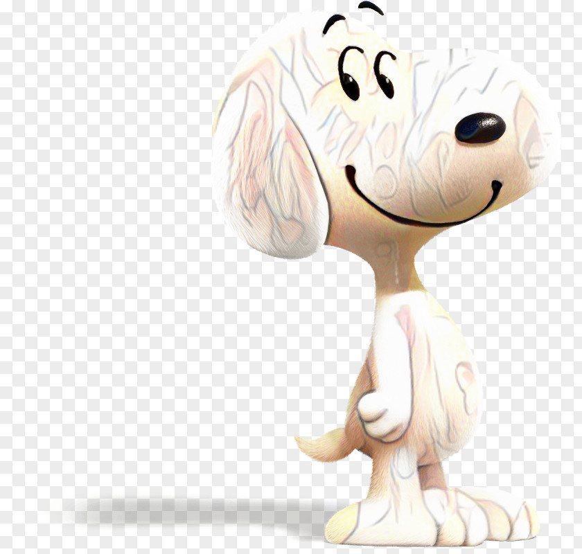 Snoopy Cartoon Peanuts Character Hubie PNG