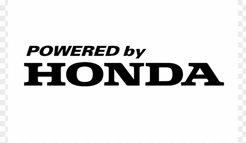 Stickers Door Together Honda Logo Car Motorcycle 2006 Civic PNG