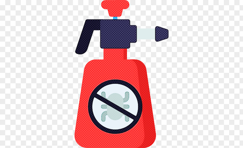 Symbol Fire Extinguisher PNG
