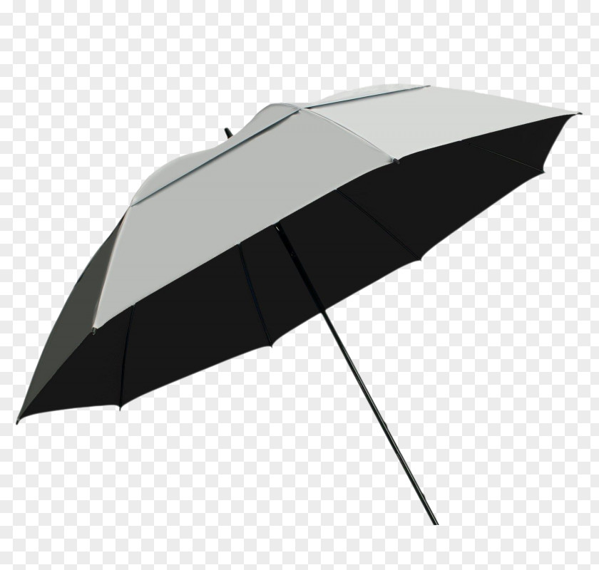 T-shirt Umbrella Windbreaker Auringonvarjo Canopy PNG