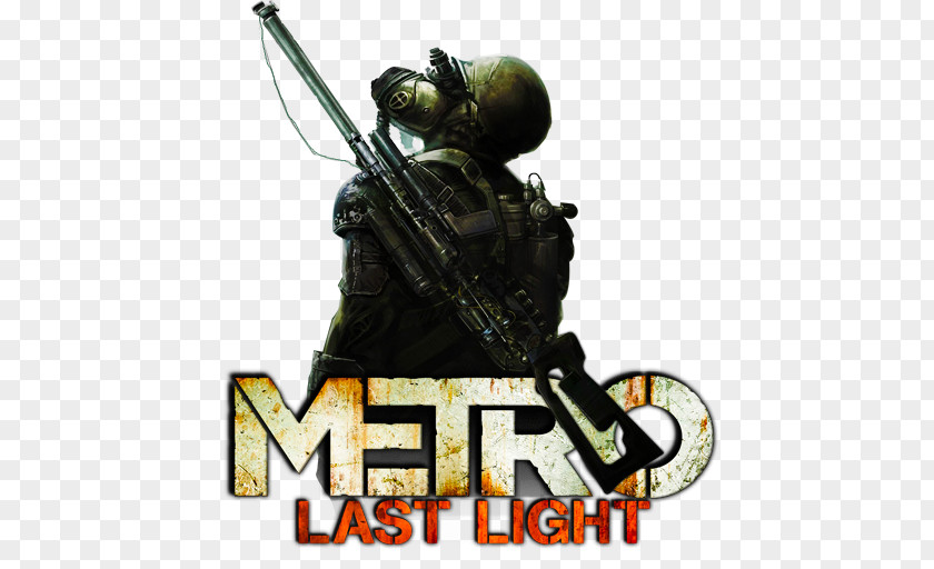 Tomb Raider Metro: Last Light Metro 2033 Exodus Xbox 360 PNG