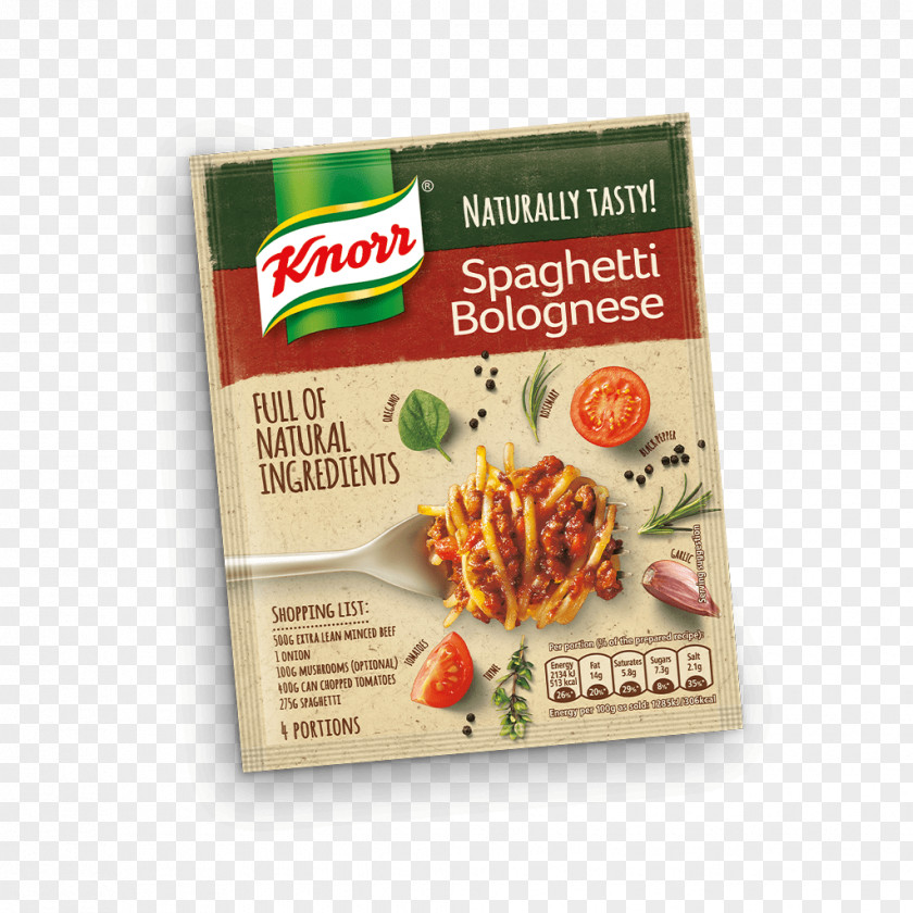 Tuna Steak Vegetarian Cuisine Bolognese Sauce Pasta Lasagne Recipe PNG