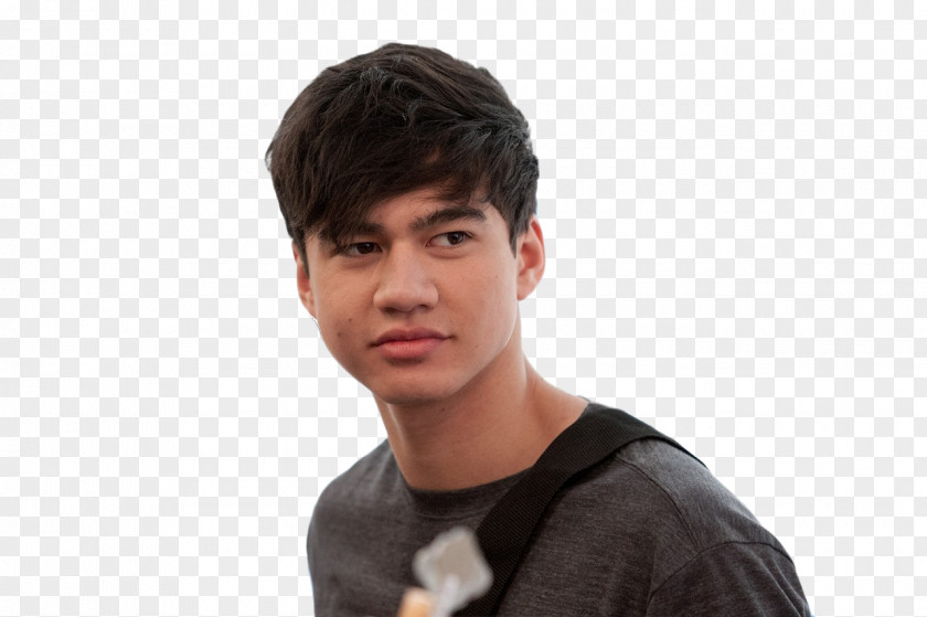 Zayn Malik Calum Hood 5 Seconds Of Summer Bassist She's Kinda Hot PNG