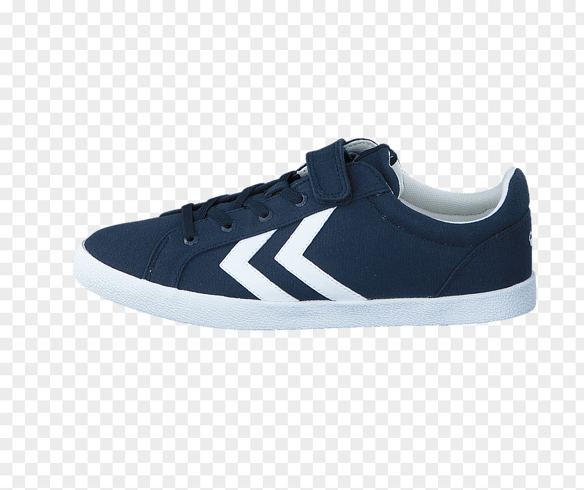 Adidas Sneakers Skate Shoe ECCO PNG